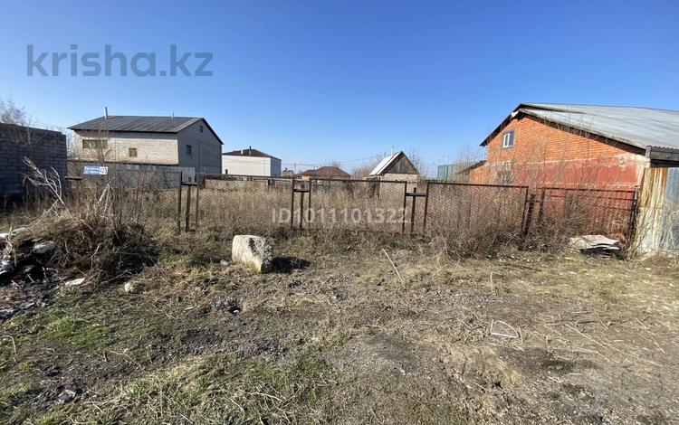 Жер телімі · 5 сотық, Ракетная 42/3, бағасы: 6.5 млн ₸ в Павлодаре — фото 2