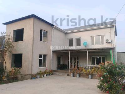 Жеке үй · 5 бөлме · 150 м² · 10 жүзд., Ынтымақ ш/а, Көкжал 19, бағасы: 75 млн ₸ в Шымкенте, Абайский р-н