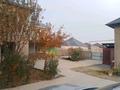 Жеке үй · 5 бөлме · 150 м² · 10 жүзд., Ынтымақ ш/а, Көкжал 19, бағасы: 75 млн ₸ в Шымкенте, Абайский р-н — фото 5