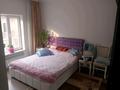 Жеке үй · 5 бөлме · 150 м² · 10 жүзд., Ынтымақ ш/а, Көкжал 19, бағасы: 75 млн ₸ в Шымкенте, Абайский р-н — фото 9