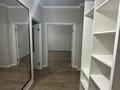 3-комнатная квартира · 94.6 м² · 17/17 этаж, Анет баба 7 за 60 млн ₸ в Астане — фото 12