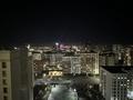3-комнатная квартира · 94.6 м² · 17/17 этаж, Анет баба 7 за 60 млн ₸ в Астане — фото 13