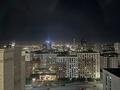 3-комнатная квартира · 94.6 м² · 17/17 этаж, Анет баба 7 за 60 млн ₸ в Астане — фото 15