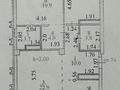 3-комнатная квартира · 94.6 м² · 17/17 этаж, Анет баба 7 за 60 млн ₸ в Астане — фото 16