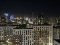 3-комнатная квартира · 94.6 м² · 17/17 этаж, Анет баба 7 за 60 млн ₸ в Астане — фото 17