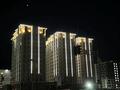 3-комнатная квартира · 94.6 м² · 17/17 этаж, Анет баба 7 за 60 млн ₸ в Астане — фото 19