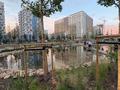 3-комнатная квартира · 94.6 м² · 17/17 этаж, Анет баба 7 за 60 млн ₸ в Астане — фото 22