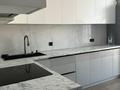 3-комнатная квартира · 94.6 м² · 17/17 этаж, Анет баба 7 за 60 млн ₸ в Астане — фото 23