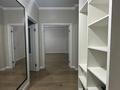 3-комнатная квартира · 94.6 м² · 17/17 этаж, Анет баба 7 за 60 млн ₸ в Астане — фото 3