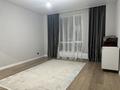 3-комнатная квартира · 94.6 м² · 17/17 этаж, Анет баба 7 за 60 млн ₸ в Астане — фото 7