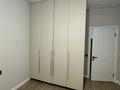 3-комнатная квартира · 94.6 м² · 17/17 этаж, Анет баба 7 за 60 млн ₸ в Астане — фото 8