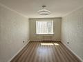 2-комнатная квартира · 58.3 м² · 7/9 этаж, Азербаева 8 за 28 млн 〒 в Астане, Алматы р-н