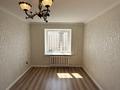 2-комнатная квартира · 58.3 м² · 7/9 этаж, Азербаева 8 за 28 млн 〒 в Астане, Алматы р-н — фото 11
