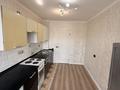 2-комнатная квартира · 58.3 м² · 7/9 этаж, Азербаева 8 за 28 млн 〒 в Астане, Алматы р-н — фото 12