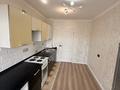 2-комнатная квартира · 58.3 м² · 7/9 этаж, Азербаева 8 за 28 млн 〒 в Астане, Алматы р-н — фото 14