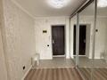 2-комнатная квартира · 58.3 м² · 7/9 этаж, Азербаева 8 за 28 млн 〒 в Астане, Алматы р-н — фото 18