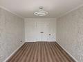 2-комнатная квартира · 58.3 м² · 7/9 этаж, Азербаева 8 за 28 млн 〒 в Астане, Алматы р-н — фото 2