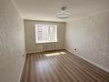 2-комнатная квартира · 58.3 м² · 7/9 этаж, Азербаева 8 за 28 млн 〒 в Астане, Алматы р-н — фото 3