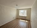 2-комнатная квартира · 58.3 м² · 7/9 этаж, Азербаева 8 за 28 млн 〒 в Астане, Алматы р-н — фото 4