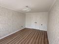 2-комнатная квартира · 58.3 м² · 7/9 этаж, Азербаева 8 за 28 млн 〒 в Астане, Алматы р-н — фото 5