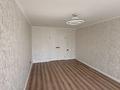 2-комнатная квартира · 58.3 м² · 7/9 этаж, Азербаева 8 за 28 млн 〒 в Астане, Алматы р-н — фото 6