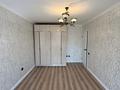 2-комнатная квартира · 58.3 м² · 7/9 этаж, Азербаева 8 за 28 млн 〒 в Астане, Алматы р-н — фото 7