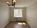 2-комнатная квартира · 58.3 м² · 7/9 этаж, Азербаева 8 за 28 млн 〒 в Астане, Алматы р-н — фото 8