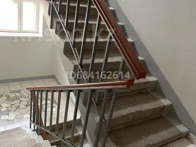 4-комнатная квартира · 83 м² · 4/5 этаж, Герольда Бергера 51 за 36 млн 〒 в Уральске