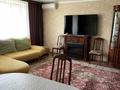 4-комнатная квартира · 83 м² · 4/5 этаж, Герольда Бергера 51 за 36 млн 〒 в Уральске — фото 7