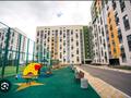 1-комнатная квартира · 45 м² · 2/9 этаж, Просп. Тауелсиздик 21 — Шарль -де -Голль за 15 000 ₸ в Астане, Алматы р-н — фото 14