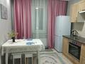 1-комнатная квартира · 45 м² · 2/9 этаж, Просп. Тауелсиздик 21 — Шарль -де -Голль за 15 000 ₸ в Астане, Алматы р-н — фото 5