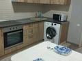 1-комнатная квартира · 45 м² · 2/9 этаж, Просп. Тауелсиздик 21 — Шарль -де -Голль за 15 000 ₸ в Астане, Алматы р-н — фото 6