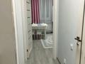 1-комнатная квартира · 45 м² · 2/9 этаж, Просп. Тауелсиздик 21 — Шарль -де -Голль за 15 000 ₸ в Астане, Алматы р-н — фото 8