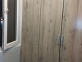 1-комнатная квартира · 45 м² · 2/9 этаж, Просп. Тауелсиздик 21 — Шарль -де -Голль за 15 000 ₸ в Астане, Алматы р-н — фото 11