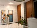 3-комнатная квартира · 83.4 м² · 3/10 этаж, Тыныбаева 14 за 86 млн ₸ в Астане, Алматы р-н — фото 10