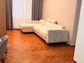 3-комнатная квартира · 83.4 м² · 3/10 этаж, Тыныбаева 14 за 86 млн ₸ в Астане, Алматы р-н — фото 12