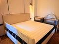 3-комнатная квартира · 83.4 м² · 3/10 этаж, Тыныбаева 14 за 86 млн ₸ в Астане, Алматы р-н — фото 13