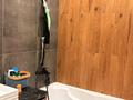 3-комнатная квартира · 83.4 м² · 3/10 этаж, Тыныбаева 14 за 86 млн ₸ в Астане, Алматы р-н — фото 19