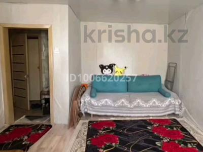 2-комнатная квартира · 42 м² · 3/5 этаж, Майкудук, Майқұдық, 12-шағынаудан 4 за 9.6 млн 〒 в Караганде, Алихана Бокейханова р-н