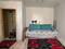 2-комнатная квартира · 42 м² · 3/5 этаж, Майкудук, Майқұдық, 12-шағынаудан 4 за 8.5 млн 〒 в Караганде, Алихана Бокейханова р-н