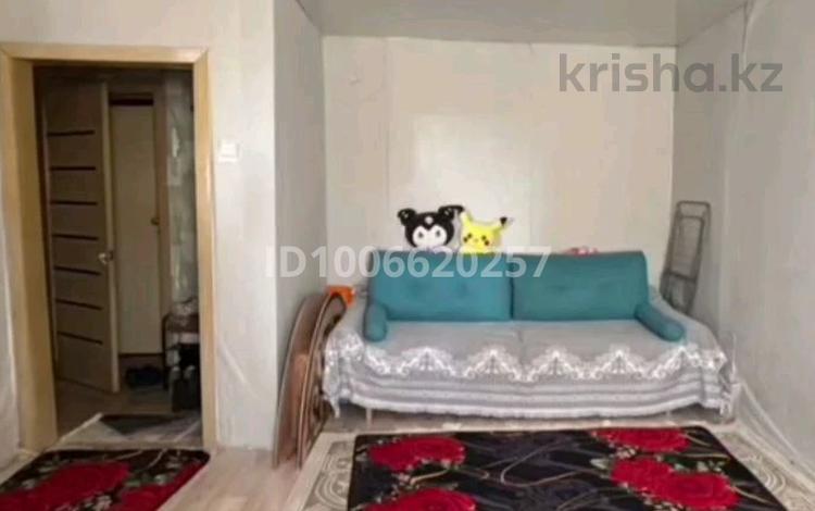 2-комнатная квартира · 42 м² · 3/5 этаж, Майкудук, Майқұдық, 12-шағынаудан 4 за 9.6 млн 〒 в Караганде, Алихана Бокейханова р-н — фото 2