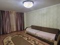 2-комнатная квартира · 70 м² · 7/9 этаж, мкр Болашак 131 за 150 000 ₸ в Актобе