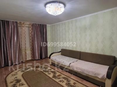 2-комнатная квартира · 70 м² · 7/9 этаж, мкр Болашак 131 за 150 000 ₸ в Актобе