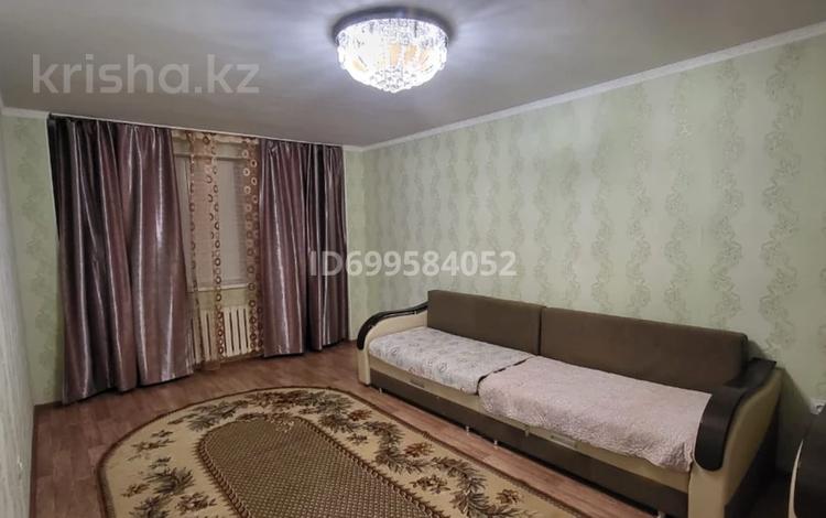 2-комнатная квартира · 70 м² · 7/9 этаж, мкр Болашак 131 за 150 000 ₸ в Актобе — фото 2
