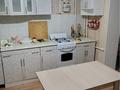 2-комнатная квартира · 70 м² · 7/9 этаж, мкр Болашак 131 за 150 000 ₸ в Актобе — фото 2