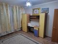 2-комнатная квартира · 70 м² · 7/9 этаж, мкр Болашак 131 за 150 000 ₸ в Актобе — фото 3