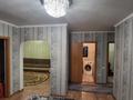 2-комнатная квартира · 70 м² · 7/9 этаж, мкр Болашак 131 за 150 000 ₸ в Актобе — фото 4