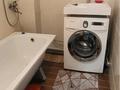 2-комнатная квартира · 70 м² · 7/9 этаж, мкр Болашак 131 за 150 000 ₸ в Актобе — фото 5