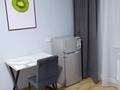 1-комнатная квартира, 20 м² помесячно, мкр Теректы аккия 6 — Апорт Молл за 120 000 〒 в Алматы, Алатауский р-н — фото 2