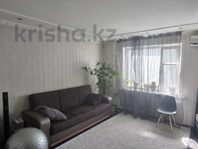 3-комнатная квартира · 60 м² · 8/9 этаж, Машхур Жусупа 284 за 25.5 млн 〒 в Павлодаре